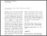 [thumbnail of Boumchita-etal-ND-2025-On-estimations-of-Dawn-spacecrafts-capture-probability]