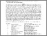 [thumbnail of Manayil-Santhosh-etal-IAC-2025-simulation-and-validation-of-thermovibrationally-driven-solid-particle-accumulation-phenomena]