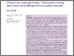[thumbnail of Alzheimer s   Dementia - 2025 - Cornelius - Systematic review of digital selfâ��management interventions in dementia care]
