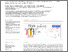 [thumbnail of Yang-etal-JPS-2024-Improved-chemical-durability-in-polymer-electrolyte-membranes-with-nanocellulose-based]