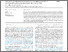 [thumbnail of Miller-Penta-EJMAS-2024-Effective-double-poroelasticity-derived-via-homogenization-of-two-non-interacting-solid-phases]