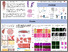 [thumbnail of Wahid-etal-SCAF-2024-Optimisation-of-specimen-handling-and-mitochondrial]