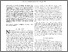 [thumbnail of Liao-etal-2025-Characterization-of-650-V-GaN-Transistors-at-Cryogenic-Temperature-in-All-electric-Aircraft-Applications]