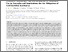 [thumbnail of Sociology Health Illness - 2025 - Davis - Antibiotic Economies The Economisation of Antibiotic Use in Australia and]