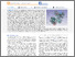 [thumbnail of Doveiko-etal-JPCA-2025-Binding-energy-calculations-of-anthracene-and-Rhodamine-6G-H-type-dimers]