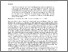 [thumbnail of Kistler-MS-2025-emotional-authenticity-and-narrative-in-natural-history-exhibitions]