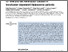 [thumbnail of Pattanakuhar-etal-BR-2018-Increased-sympathovagal-imbalance-evaluated-by-heart-rate-variability-is-associated-with]