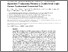 [thumbnail of Pattanakuhar-etal-N-acetylcysteine-restored-heart-rate-variability-and-prevented-serious-adverse-events-in-transfusion-dependent-thalassemia-patients]