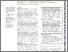 [thumbnail of Tydeman-etal-Asthma-2022-Rebound-in-asthma-exacerbations-following-relaxation-of-COVID-19-restrictions]