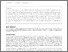 [thumbnail of Stone-etal-AM-2025-Whole-genome-sequencing-of-the-Streptomyces-coelicolor-bldA39-mutant]