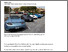 [thumbnail of Eisler-The-Conversation-2015-Can-Teslas-enthusiast-customers-help-it sell-the-electric-car-for-the-everyperson]