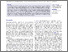 [thumbnail of Lodge-etal-MABS-2025-Quantifying-antibody-binding-techniques-and-therapeutic]