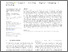 [thumbnail of Energy Conversion and Econom - 2025 - Chang - Characterising the resilience of electro hydrogen coupled system via convex]