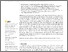 [thumbnail of Sulaiman-etal-catalysts-Structurally-modified-MXenes-based-catalysts-for-application-in-hydrogen-evolution-reaction]