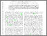 [thumbnail of Kumar-etal-2025-PRL-Narrowband-terahertz-emission-from-a-plasma-oscillator-imbedded-in-a-plasma-density-gradient]