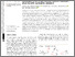 [thumbnail of Ide-etal-CS-2018-Regio-and-chemoselective-Csp3-H-arylation-of-benzylamines]