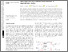 [thumbnail of Barham-etal-OBC-2020-Base-catalyzed-C-Alkylation-of-potassium-enolates-with-styrenes]