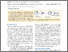 [thumbnail of Barham-etal-JOC-2018-Selective-scalable-synthesis-of-C60-fullerene-indene-monoadducts]