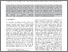 [thumbnail of Lepori-etal-EJOC-2024-tandem-oxidative-radical-polar-crossover-Ritter-amidation]
