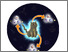 [thumbnail of Angew Chem Int Ed - 2021 - Wu - Synthetic Molecular Photoelectrochemistry New Frontiers in Synthetic Applications]