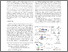 [thumbnail of Angewandte Chemie - 2021 - Tian - Electro‐mediated PhotoRedox Catalysis for Selective C sp3 O Cleavages of Phosphinated]