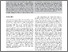 [thumbnail of Tian-etal-CSC-2022-Amino-Radical-Halogen-Atom-Transfer-Agents-for-Metallaphotoredoxâ��Catalyzed]