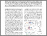 [thumbnail of Tian-etal-ChemRxiv-2021-Electro-mediated-PhotoRedox-catalysis-for-selective-Csp3-O-cleavages]