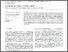 [thumbnail of Burnett-etal-Polyhedron-2025-Coordination-chemistry-of-alkali-metals-in-a-modified-beta-diketiminate]