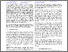 [thumbnail of Gebremedhin-etal-IEEE-PES-ISGT-EUROPE-2025-Assessment-of-interactions-of-multiple-converters-and-network-considering-impedance-change]