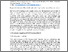 [thumbnail of Barham-etal-2019-High-efficiency-microwave-flow-chemistry-toward-synthesis-of]