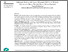 [thumbnail of Mohamed-etal-USS-2025-Generative-AI-in-construction-risk-management-a-bibliometric-analysis]
