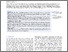 [thumbnail of Kurdi-etal-ERCP-2025-Impact-of-COVID-19-pandemic-on-the-prescribing-pattern-of-oral-anticoagulants]