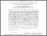 [thumbnail of DAmbrosio-etal-PRE-2025-Effect-of-gravity-induced-shape-change-on-the-diffusion-limited-evaporation]