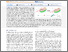 [thumbnail of Ornati-etal-JACS-2025-Bacteria-mediated-intracellular-radical-polymerizations]