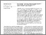 [thumbnail of Grimes-etal-NMH-2025-Network-temperature-as-a-metric-of-stability-in-depression]