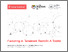 [thumbnail of Miller-Cairns-Strathclyde-2025-Factoring-in-Tenement-Retrofit-A-Toolkit]