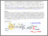 [thumbnail of Sakakibara-etal-BCSJ-2025-Photocatalytic-CO2-reduction-in-aqueous-media-using-a-silver-loaded-conjugated-polymer-and-a]