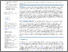 [thumbnail of Geophysical Research Letters - 2025 - Cahill - Natural Soils‐Based Oxidation Mitigates Methane Leakage From Integrity]