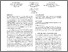 [thumbnail of Azzopardi-etal-SIGIR-2024-Assessing-risks-in-online-information-sharing]