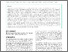 [thumbnail of Goswami-etal-MG-2018-Genetic-analysis-of-invasive-Escherichia-coli-in-Scotland]