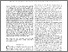 [thumbnail of Qiu-etal-2025-The-radial-flux-HTS-synchronous-motor-stator-windings-comparison-for-electrified-aircraft-applications]