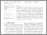 [thumbnail of IET Generation Trans Dist - 2025 - Chen - Towards HVDC interoperability Vendor agnostic control architecture and]