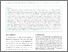 [thumbnail of Goswami-etal-MG-2020-Origin-maintenance-and-spread-of-antibiotic-resistance-genes]