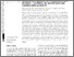 [thumbnail of Nicholson-etal-JMCA-2025-Role-of-the-electron-transport-layer-in-dictating-the-nanoscale-heterogeneity]