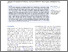 [thumbnail of Baum-etal-TRR-2025-Revealing-the-complexities-of-employment-in-wellness-tourism]