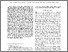 [thumbnail of Optimal_Parameters_and_Placement_of_Hybrid_Energy_Storage_Systems_for_Frequency_Stability_Improvement]