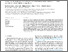[thumbnail of Anaya-etal-IJP-2025-Integration-of-3D-printed-micromixers-and-spray-drying]