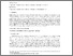 [thumbnail of Ryan-etal-CHI-2025-Assisting-care-recipients-with-dementia-in-accessing-and-using-their-online-financial-accounts]