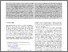 [thumbnail of Horsley-Downie-etal-CAEJ-2025-Isomeric-effects-in-lithium-dihydropyridinate-chemistry]