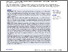 [thumbnail of Kurdi-etal-CMRO-2025-A-population-based-study-of-incident-prescribing-for-hypercholesterolaemia]